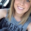 Tori F.